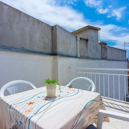 David Apartment Криквеница Екстериор снимка