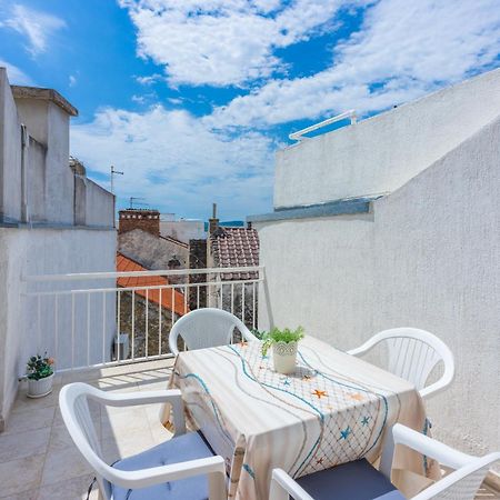 David Apartment Криквеница Екстериор снимка