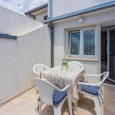 David Apartment Криквеница Екстериор снимка